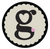 GraphicsChickCo.