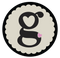 GraphicsChickCo.
